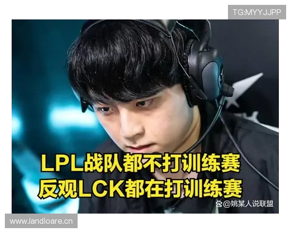LPL“三圣一帝现状”火了!昔日四大中单近况扎心,两人跌入涅槃_赛段_骑士_Doinb