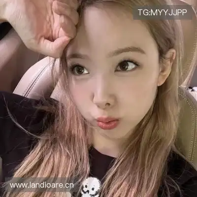 钱璐皎